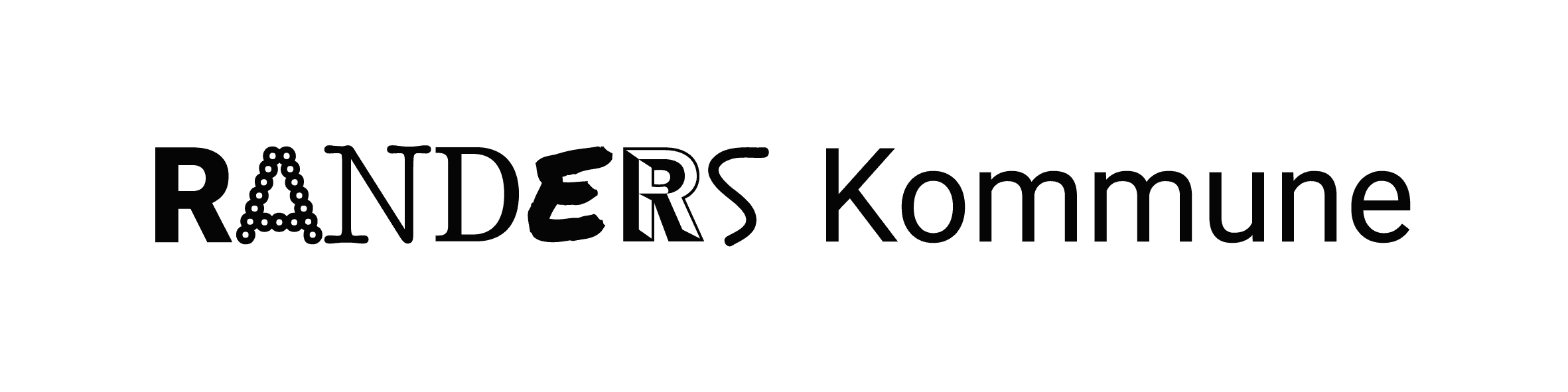 Randers Kommune