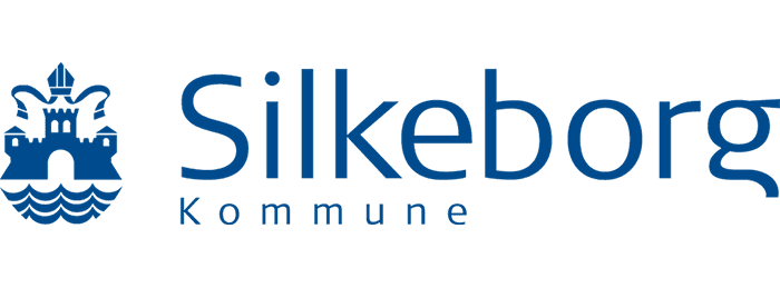 Silkeborg Kommune